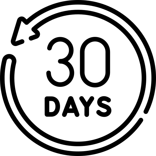 Feature Badge