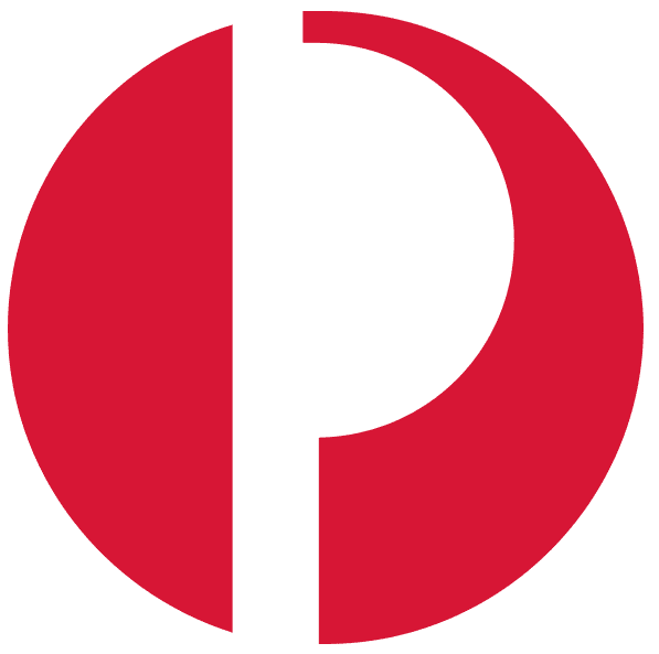 Feature Badge