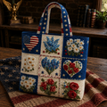 Liberty Bag