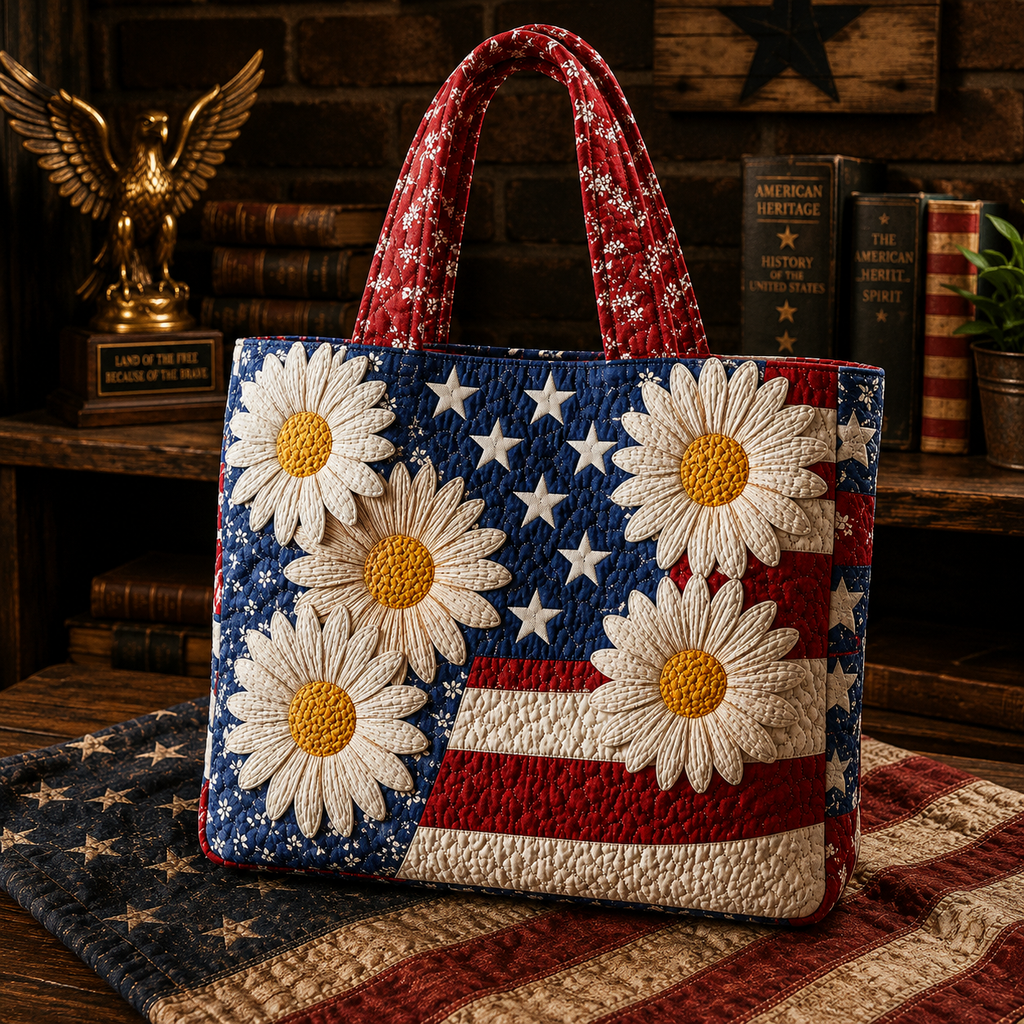 Glory Bag