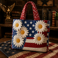 Glory Bag