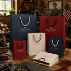 Legacy Bag