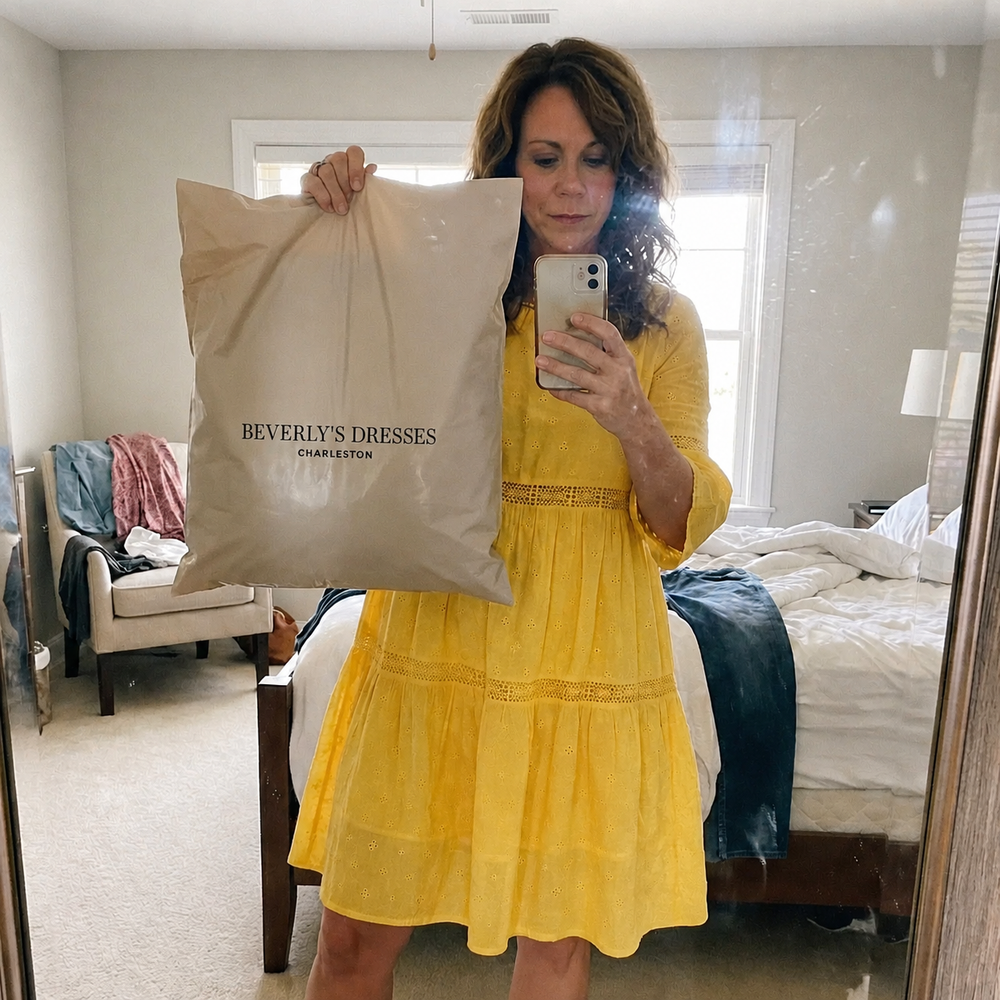 Susan R, - Perth