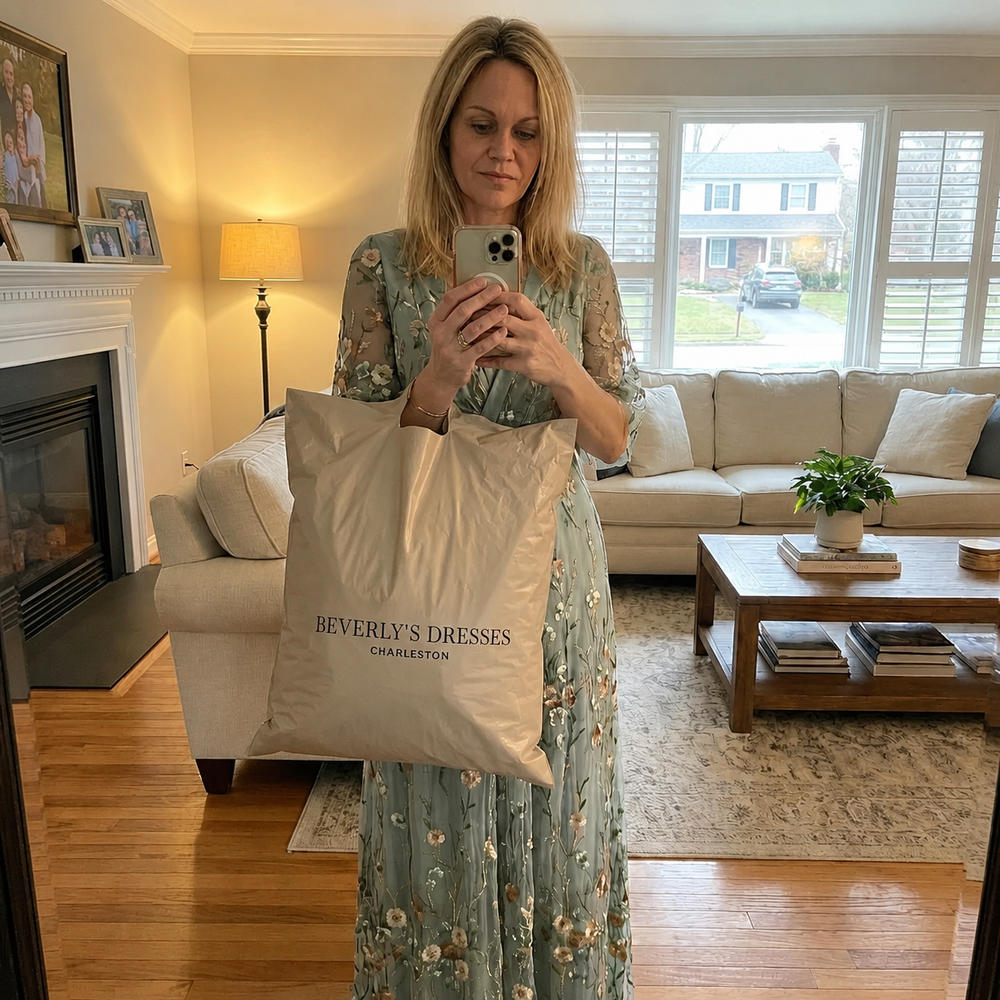 Karen L, - Darwin