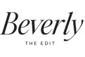 Beverly's Dresses - Home
