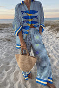Yareli™ Set