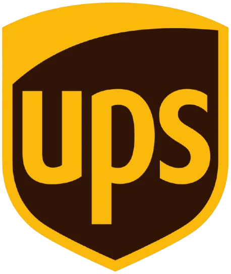 Feature Badge