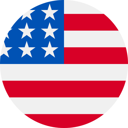 Feature Badge